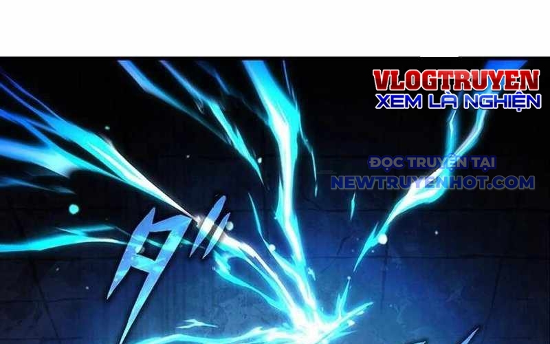 Vượt Cấp Với Kỹ Năng Thần Thánh chapter 4 - Trang 137