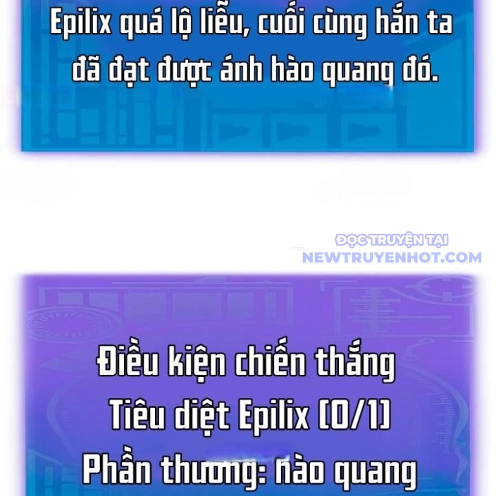 Bố Tôi Quá Mạnh chapter 175 - Trang 81