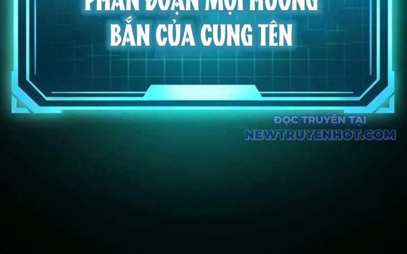 Vượt Cấp Với Kỹ Năng Thần Thánh chapter 3 - Trang 101