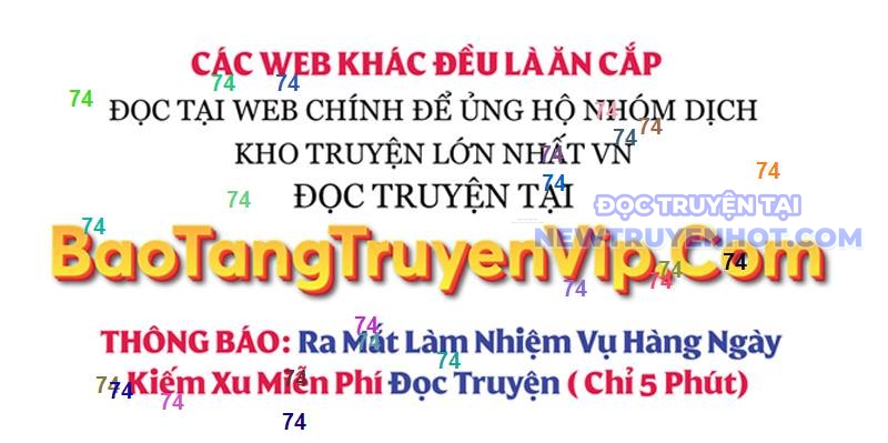 Nhiệm Vụ Đời Thật chapter 153 - Trang 2