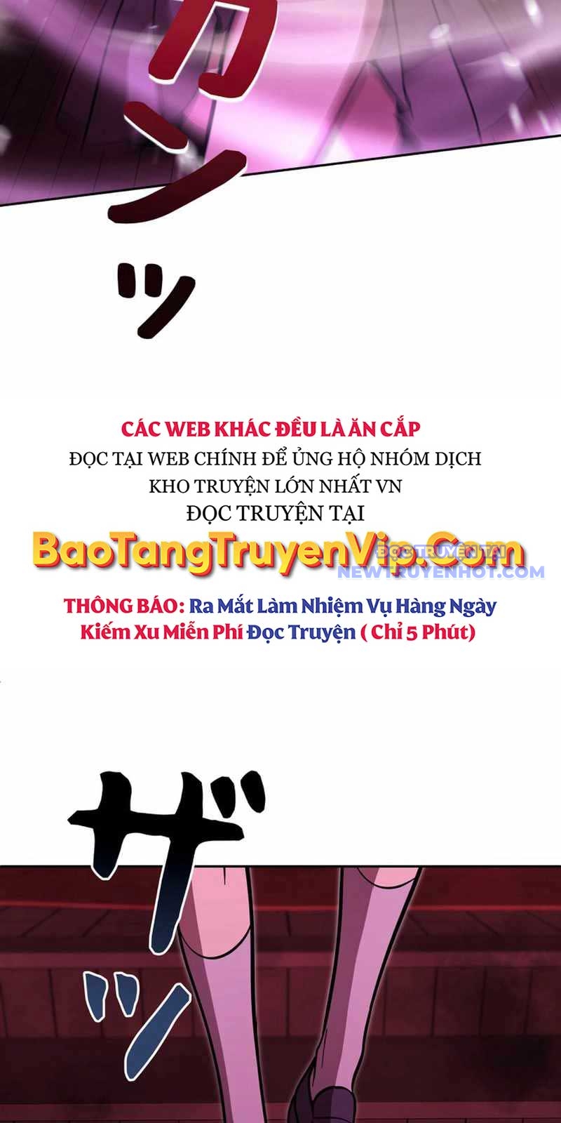 Ta Là Anh Hùng Nhưng Các Nữ Chính Lại Muốn Giết Ta chapter 28 - Trang 53