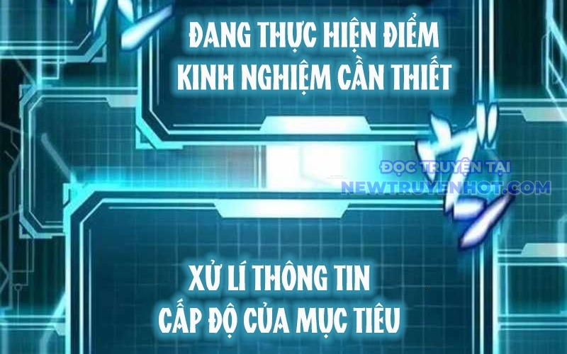 Vượt Cấp Với Kỹ Năng Thần Thánh chapter 3 - Trang 122