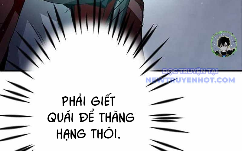 Vượt Cấp Với Kỹ Năng Thần Thánh chapter 1 - Trang 186