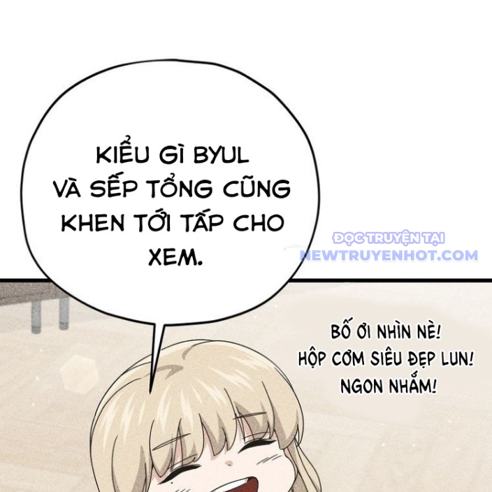 Bố Tôi Quá Mạnh chapter 174 - Trang 98