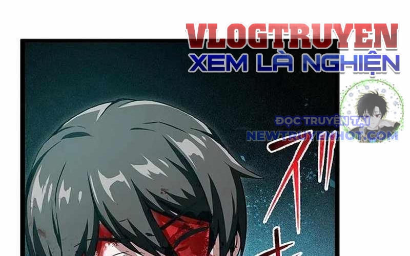 Vượt Cấp Với Kỹ Năng Thần Thánh chapter 3 - Trang 43