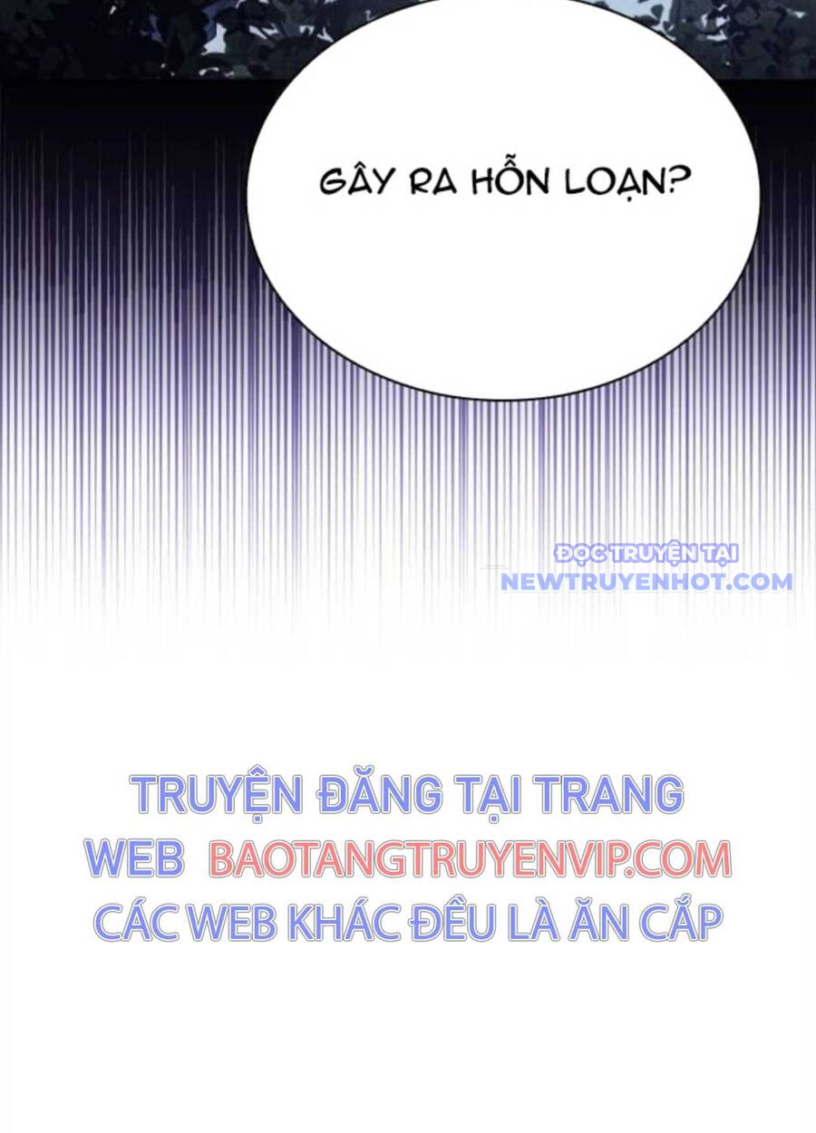 Hoàng Tử Bán Thuốc chapter 46 - Trang 21