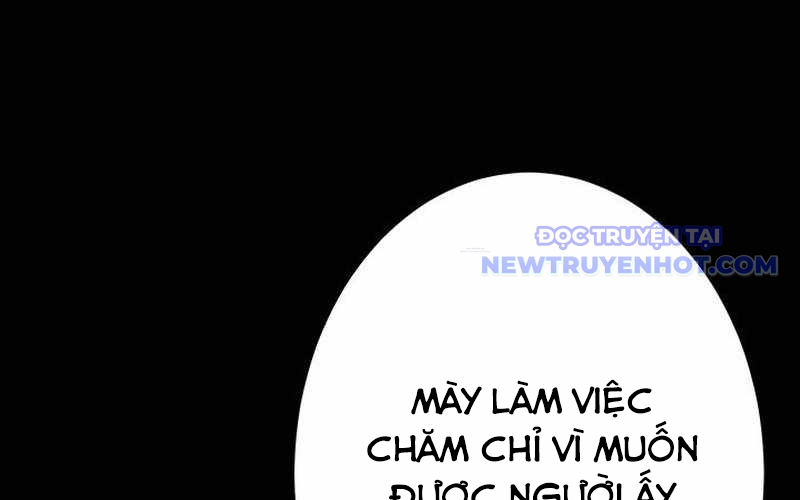 Vượt Cấp Với Kỹ Năng Thần Thánh chapter 1 - Trang 441