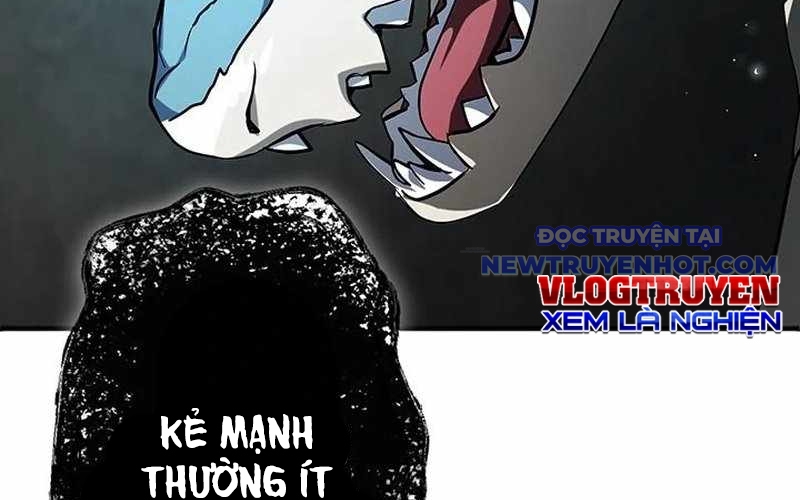 Vượt Cấp Với Kỹ Năng Thần Thánh chapter 5 - Trang 180