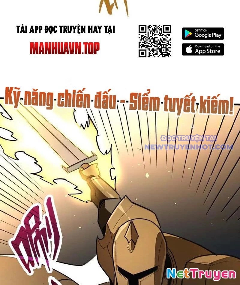 Từ Đáy Xã Hội Quật Khởi chapter 49 - Trang 15