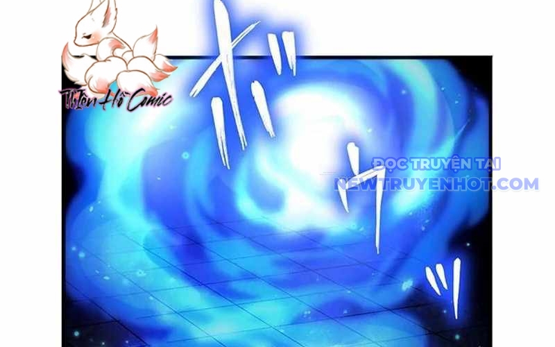 Vượt Cấp Với Kỹ Năng Thần Thánh chapter 8 - Trang 53