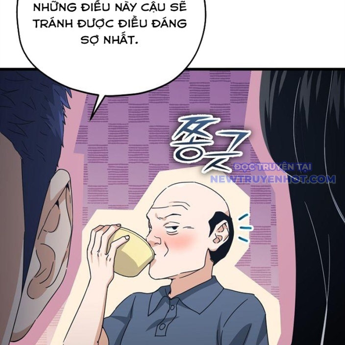 Bố Tôi Quá Mạnh chapter 172 - Trang 36