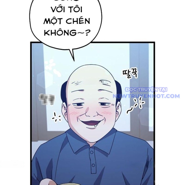 Bố Tôi Quá Mạnh chapter 172 - Trang 10