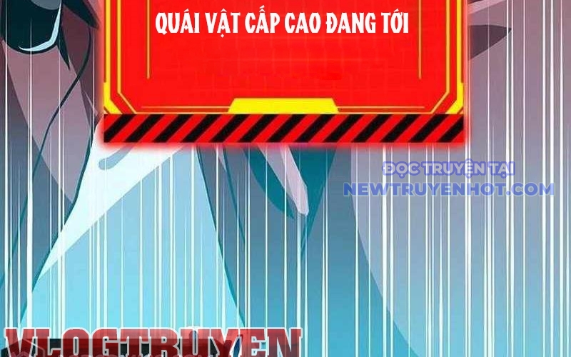 Vượt Cấp Với Kỹ Năng Thần Thánh chapter 3 - Trang 116