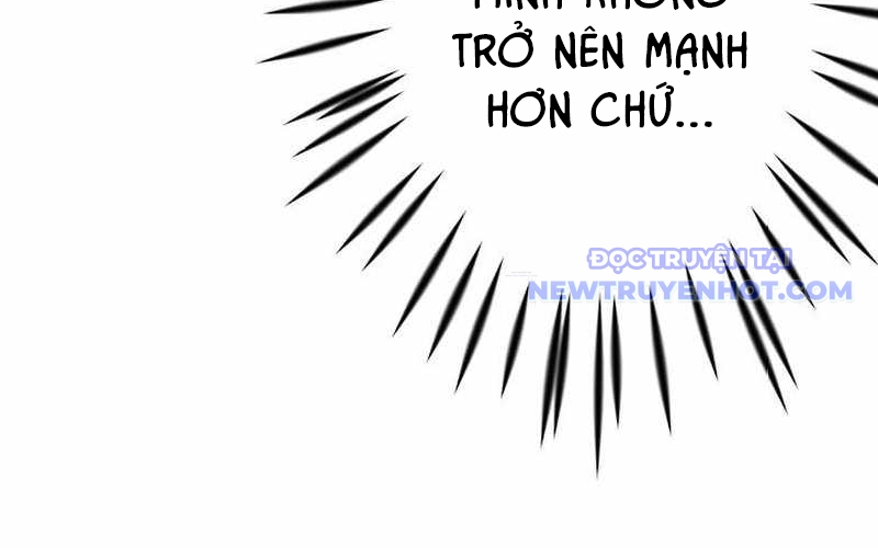 Vượt Cấp Với Kỹ Năng Thần Thánh chapter 1 - Trang 375