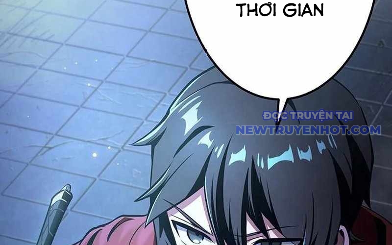 Vượt Cấp Với Kỹ Năng Thần Thánh chapter 7 - Trang 70