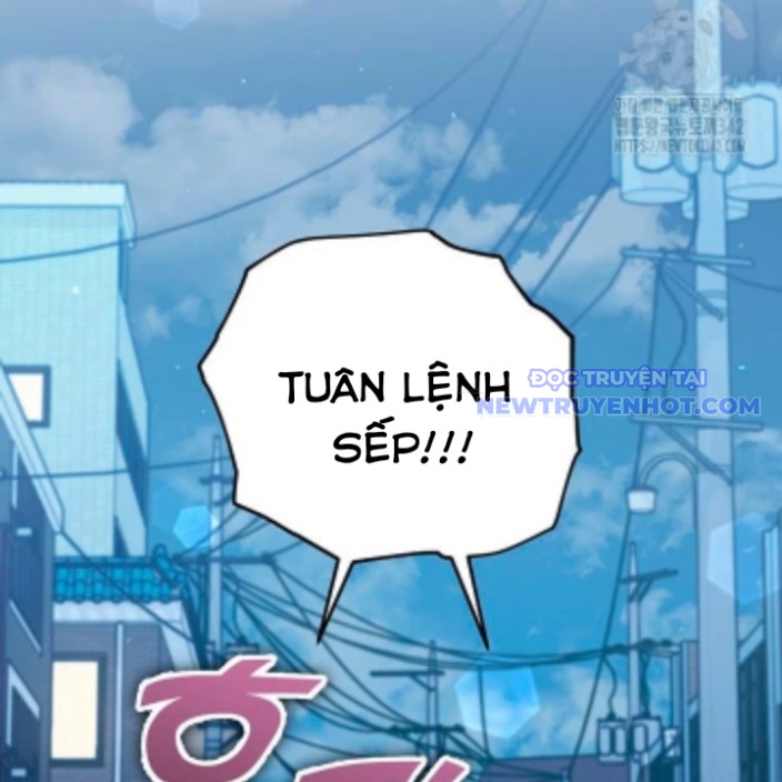 Bố Tôi Quá Mạnh chapter 175 - Trang 32