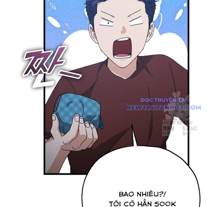 Bố Tôi Quá Mạnh chapter 172 - Trang 125