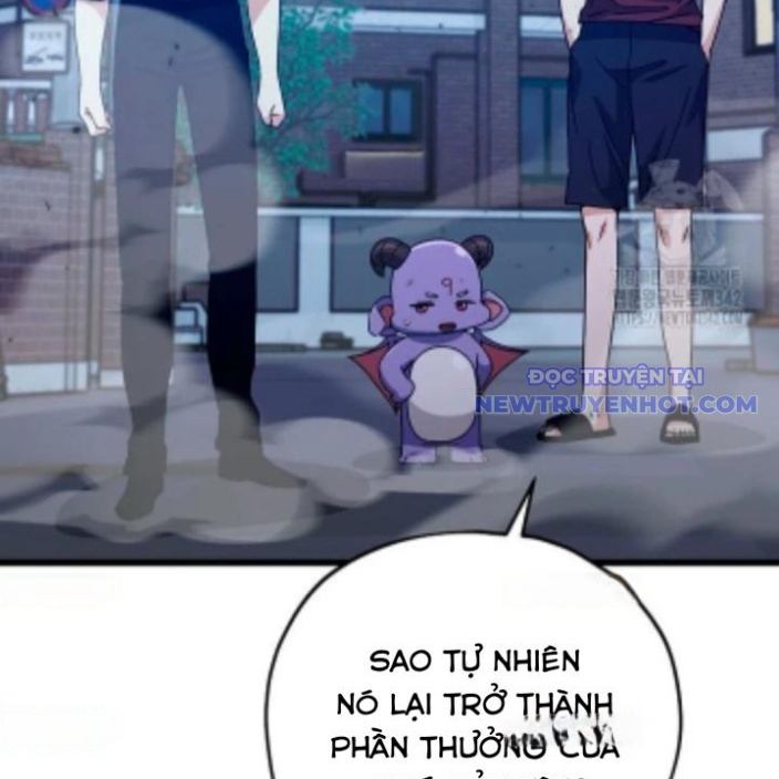 Bố Tôi Quá Mạnh chapter 175 - Trang 62