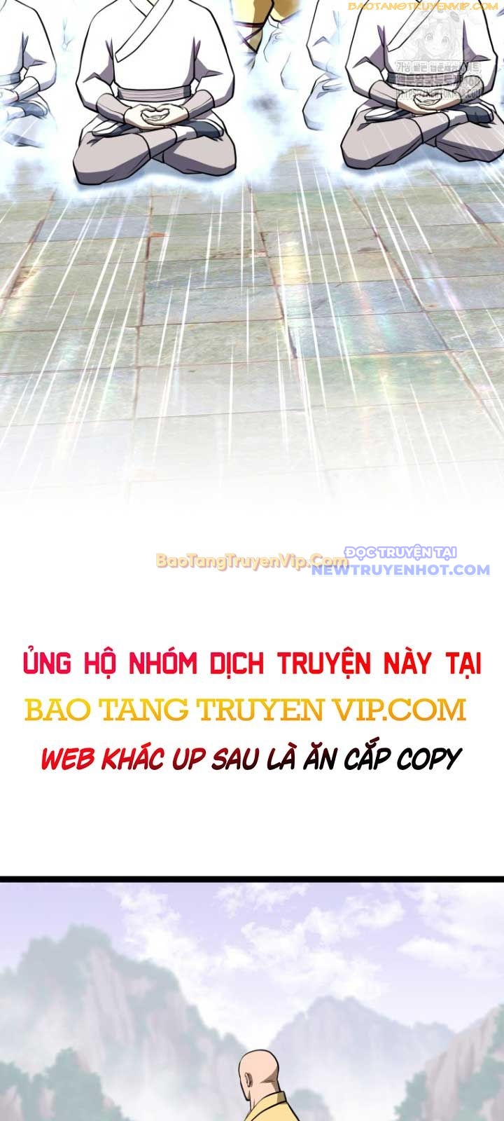 Nhất Bộ Thần Quyền chapter 41 - Trang 5