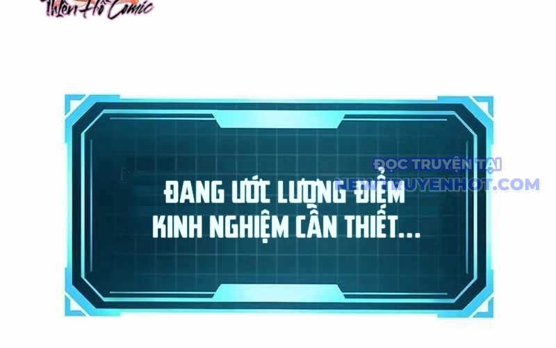 Vượt Cấp Với Kỹ Năng Thần Thánh chapter 8 - Trang 130