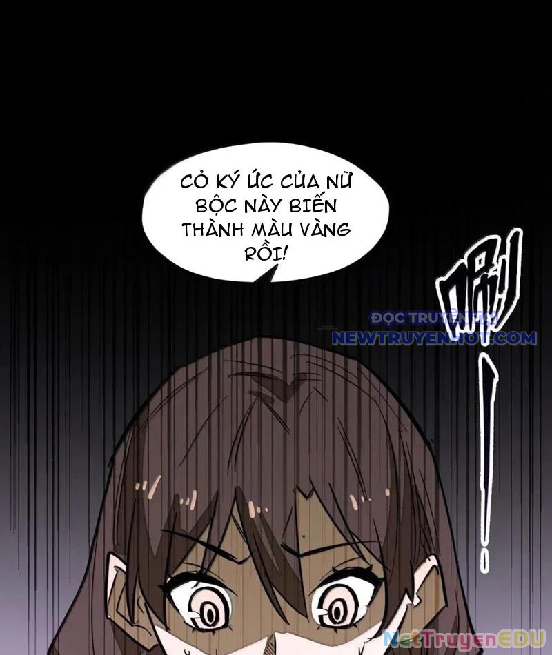 Từ Đáy Xã Hội Quật Khởi chapter 46 - Trang 58