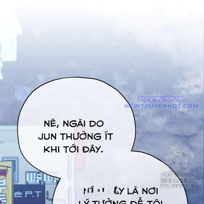 Bố Tôi Quá Mạnh chapter 172 - Trang 5