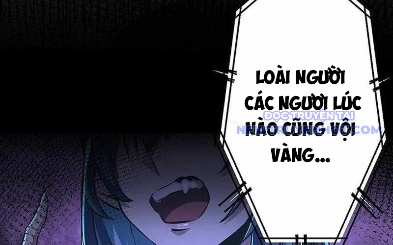 Vượt Cấp Với Kỹ Năng Thần Thánh chapter 5 - Trang 157