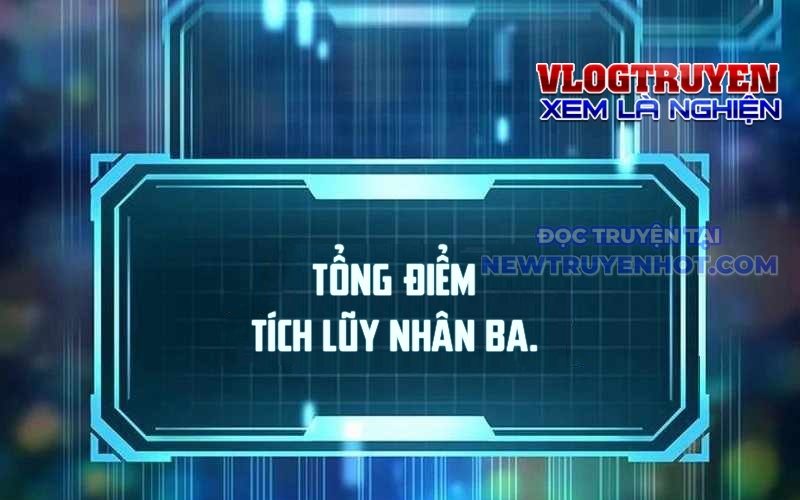 Vượt Cấp Với Kỹ Năng Thần Thánh chapter 7 - Trang 263