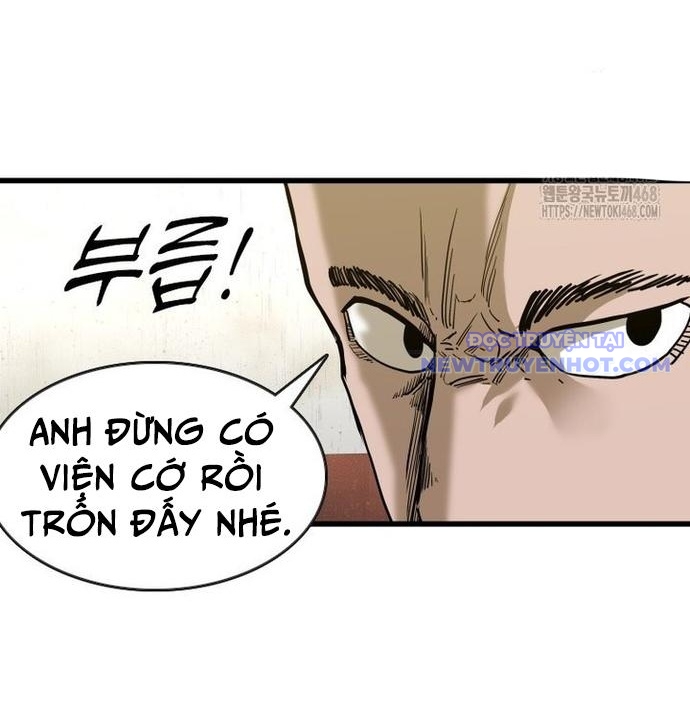 Shark - Cá Mập chapter 353 - Trang 123