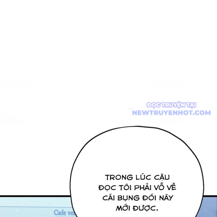 Bố Tôi Quá Mạnh chapter 172 - Trang 69