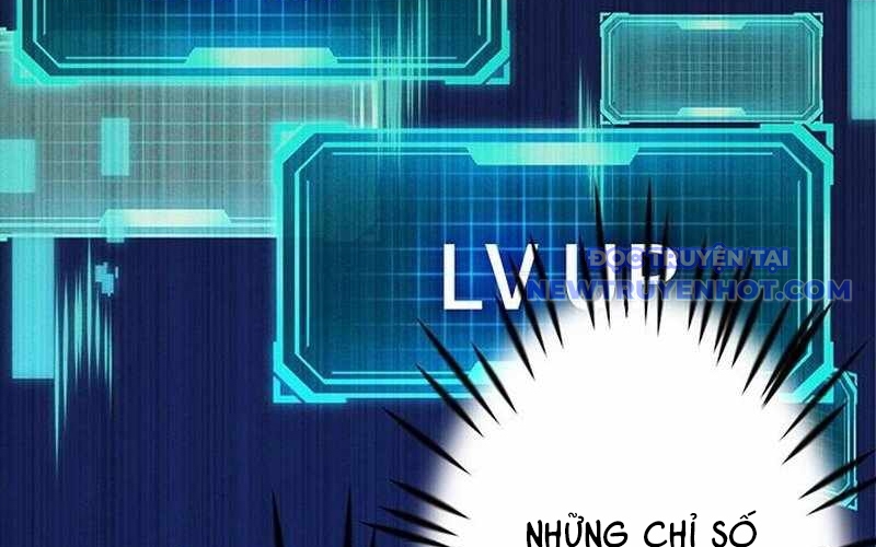 Vượt Cấp Với Kỹ Năng Thần Thánh chapter 1 - Trang 360