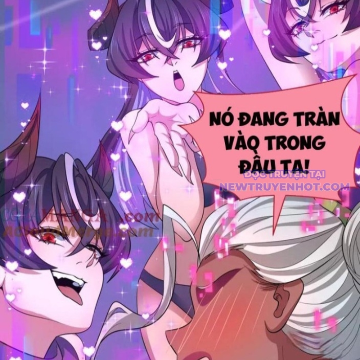 Kỷ Nguyên Kỳ Lạ chapter 433 - Trang 65