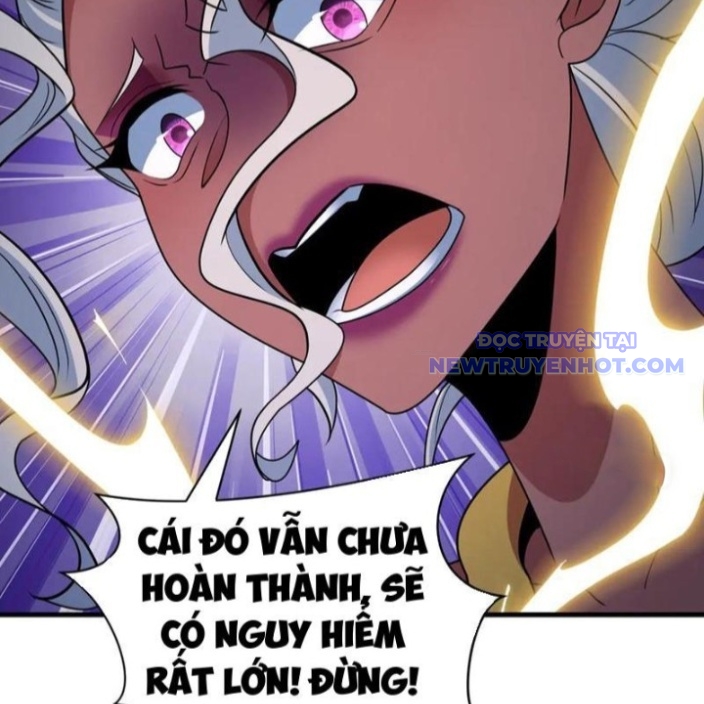 Kỷ Nguyên Kỳ Lạ chapter 433 - Trang 135