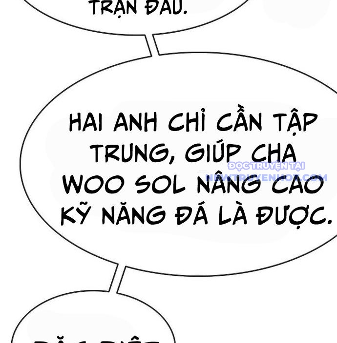 Shark - Cá Mập chapter 353 - Trang 95