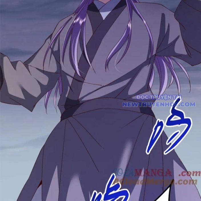 Chưởng Môn Khiêm Tốn Chút chapter 472 - Trang 112