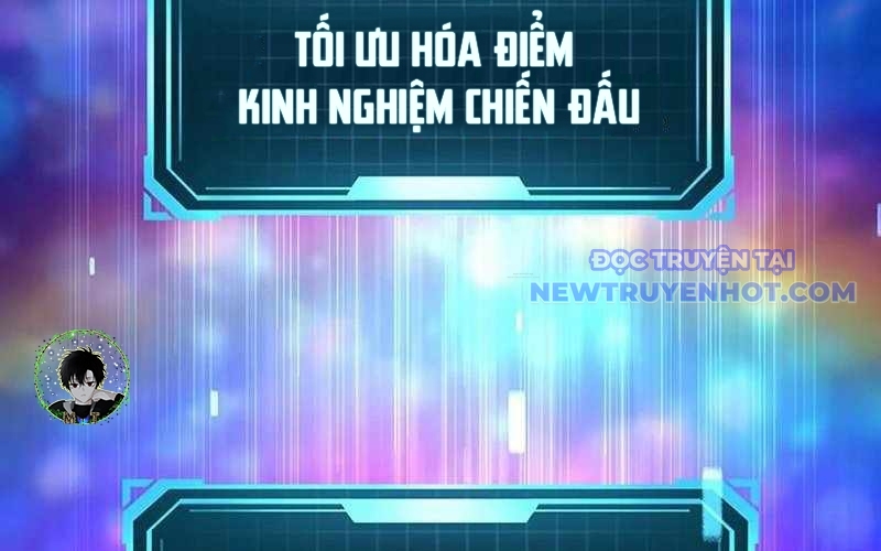 Vượt Cấp Với Kỹ Năng Thần Thánh chapter 4 - Trang 153