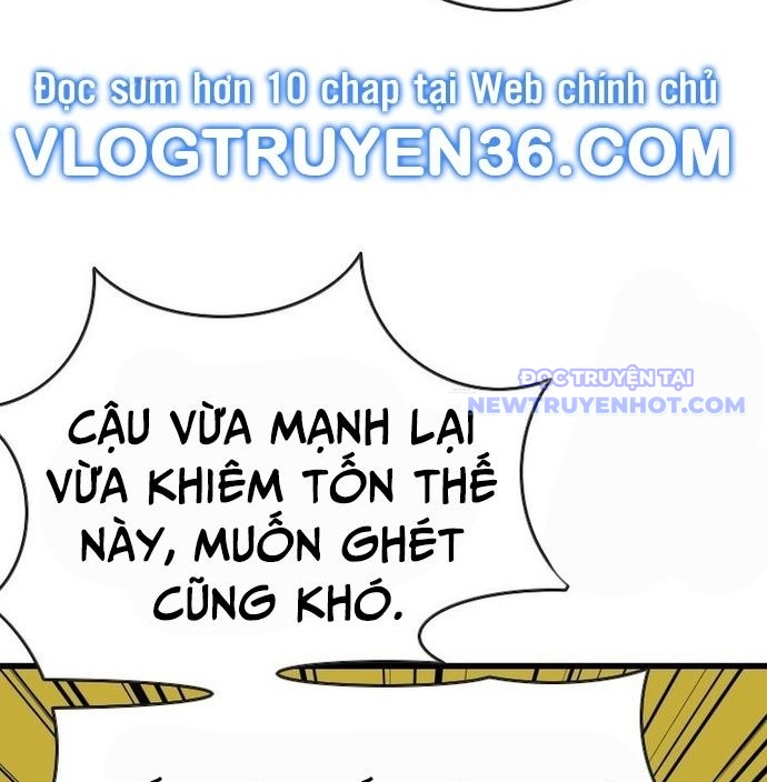 Shark - Cá Mập chapter 353 - Trang 66