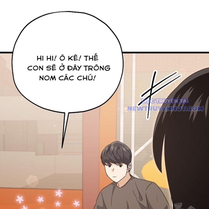 Bố Tôi Quá Mạnh chapter 173 - Trang 35