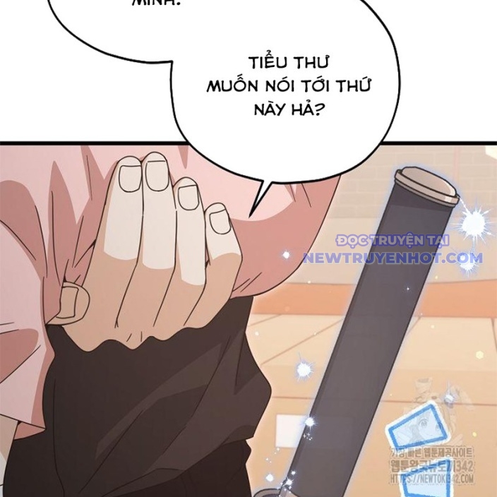 Bố Tôi Quá Mạnh chapter 173 - Trang 101