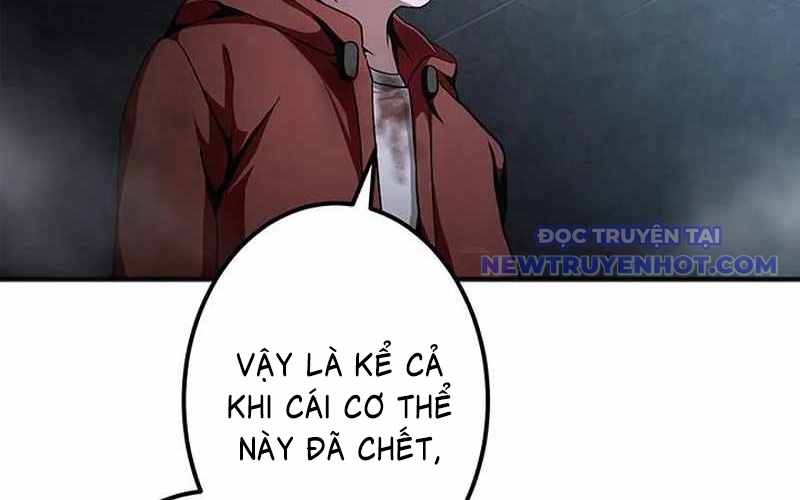 Vượt Cấp Với Kỹ Năng Thần Thánh chapter 8 - Trang 62