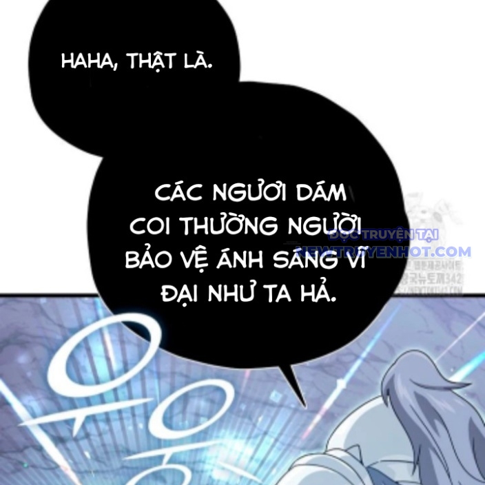 Bố Tôi Quá Mạnh chapter 175 - Trang 96