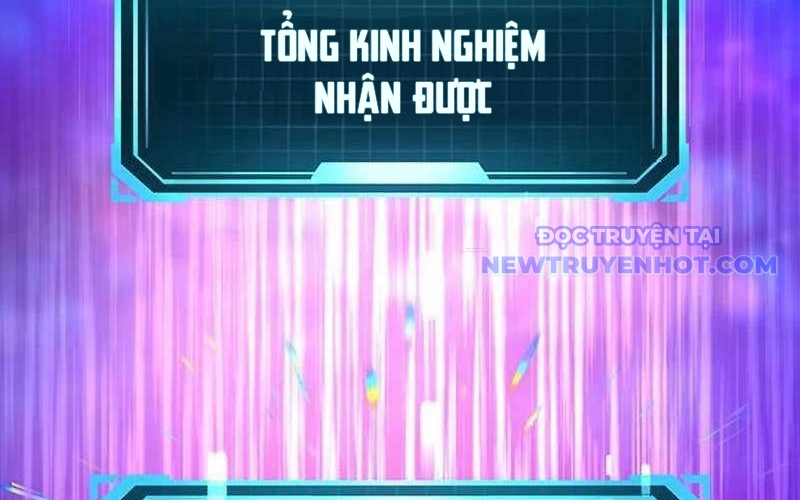 Vượt Cấp Với Kỹ Năng Thần Thánh chapter 4 - Trang 154