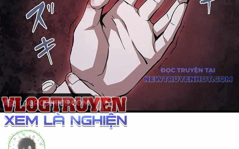 Vượt Cấp Với Kỹ Năng Thần Thánh chapter 3 - Trang 49