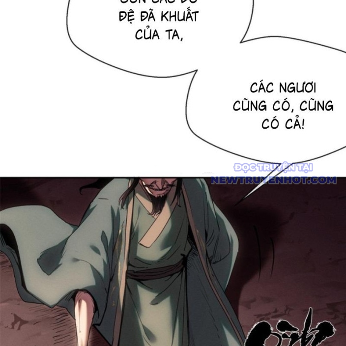 đạo Quỷ Dị Tiên chapter 23 - Trang 63