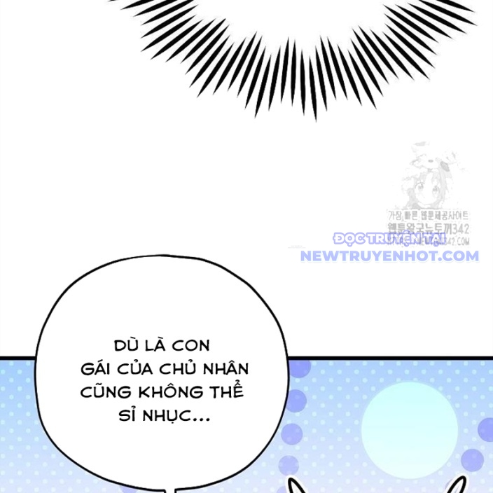 Bố Tôi Quá Mạnh chapter 173 - Trang 37