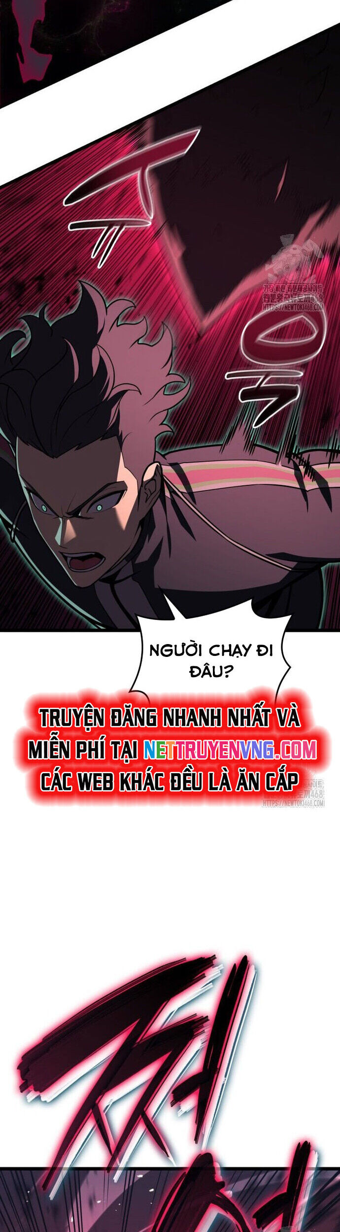 Sự Trở Lại Của Anh Hùng Cấp Thảm Họa Chapter 114 - Trang 26