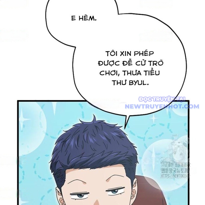 Bố Tôi Quá Mạnh chapter 173 - Trang 84