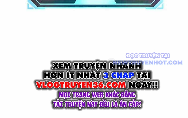 Vượt Cấp Với Kỹ Năng Thần Thánh chapter 7 - Trang 42