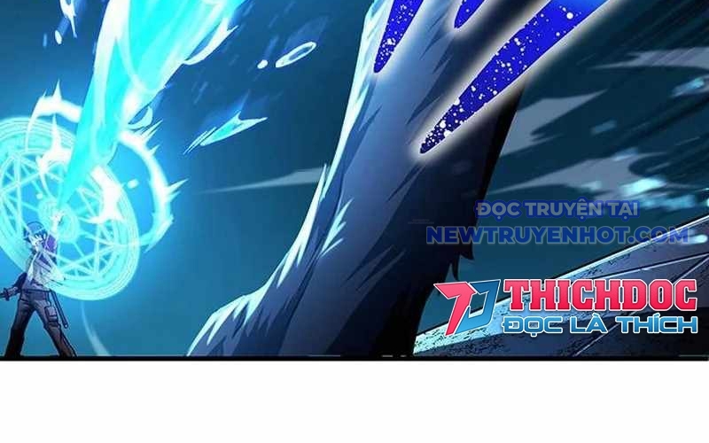 Vượt Cấp Với Kỹ Năng Thần Thánh chapter 8 - Trang 204