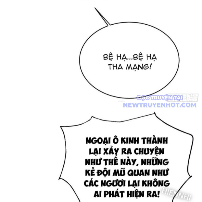 Trở về Cổ đại Làm Hoàng đế chapter 49 - Trang 62